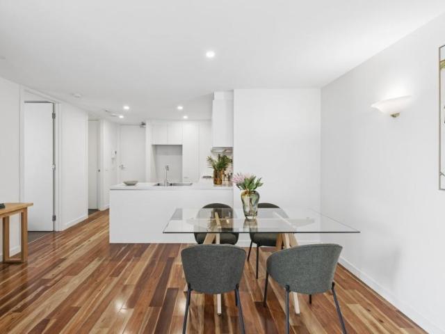 Apartment for sale in Highett, Melbourne