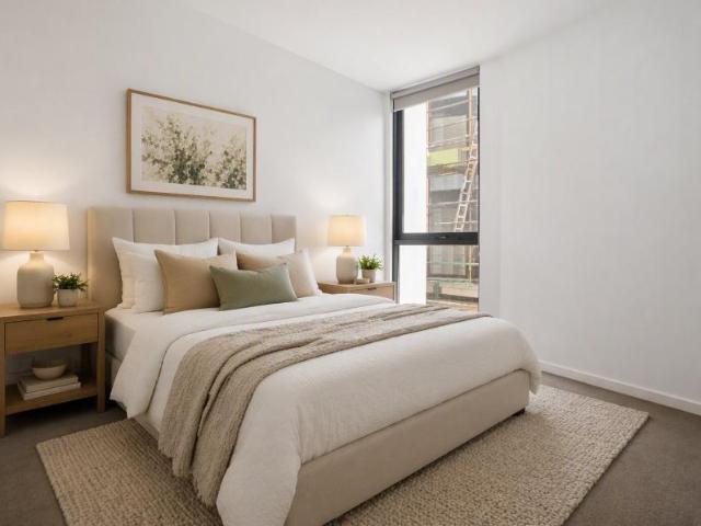 Apartment for rent in Camerons Creek, Victoria