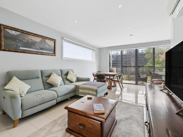 Apartment for sale in Highett, Melbourne