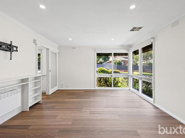 Apartment for rent in Highett, Melbourne