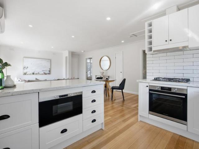 Apartment for sale in Highett, Melbourne
