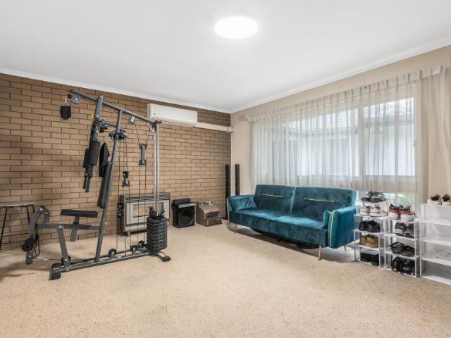 Apartment for sale in Highton, Geelong