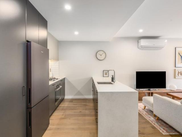 Apartment for sale in Highton, City of Greater Geelong