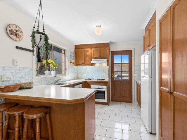 Apartment for sale in Highton, Geelong