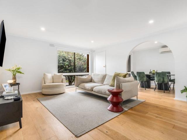 Apartment for sale in Highton, Geelong
