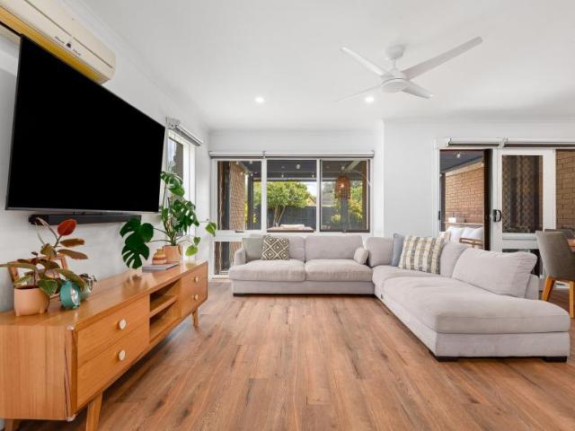 Apartment for sale in Highton, Geelong