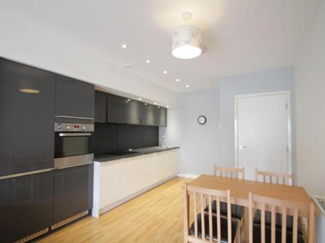 Apartment for rent in Hillingdon, West Drayton