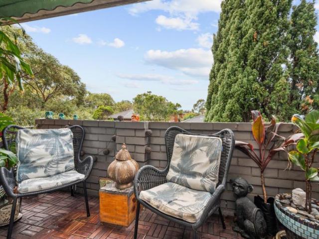 Apartment for rent in Eastern Suburbs, Sydney