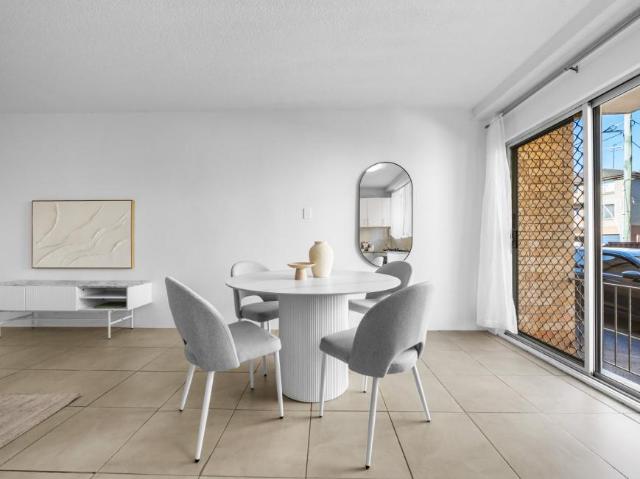 Apartment for sale in Eastern Suburbs, Sydney