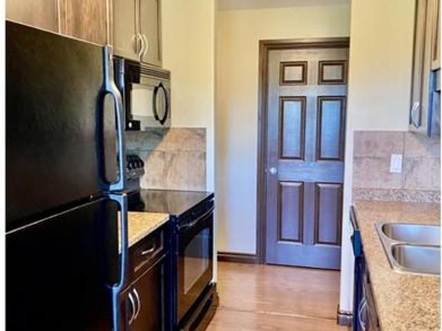 Apartment for rent in Alberta