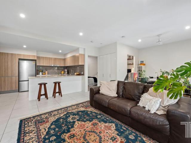 Apartment for sale in Toombul, Queensland