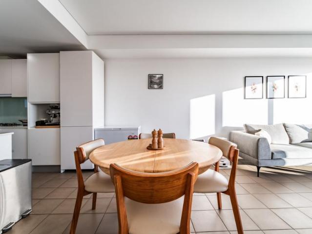 Apartment for sale in Homebush, Strathfield Municipal Council