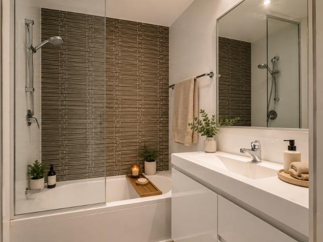 Apartment for sale in Strathfield, New South Wales