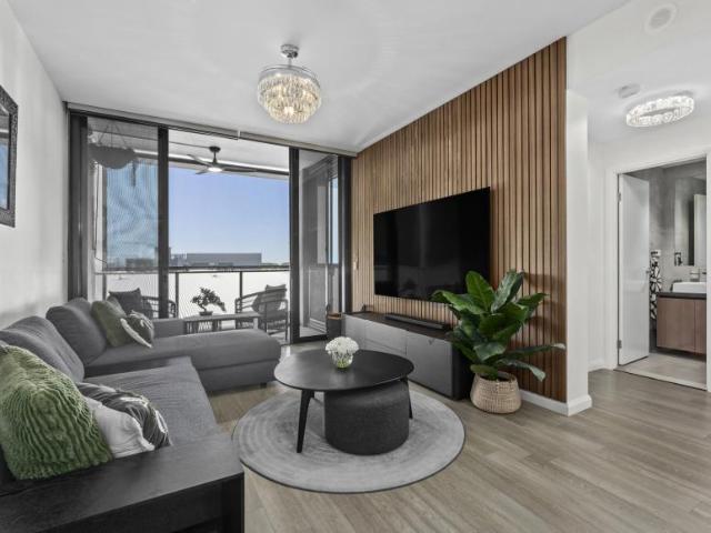 Apartment for sale in Fernbrook, Queensland