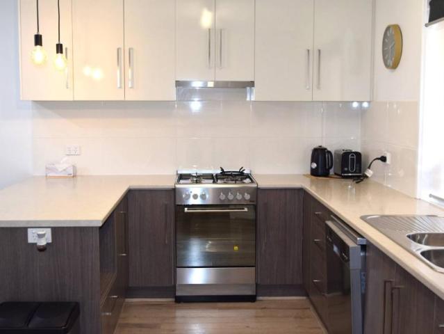 Apartment for rent in Horseshoe Creek, South Australia