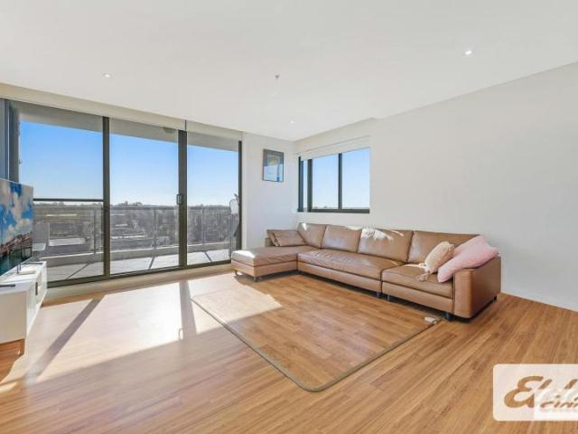 Apartment for sale in The Council of the Shire of Hornsby, New South Wales