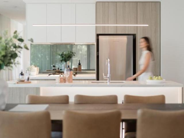Apartment for sale in Sydney, The Council of the Shire of Hornsby
