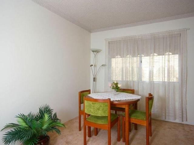 Apartment for sale in Sydney, The Council of the Shire of Hornsby