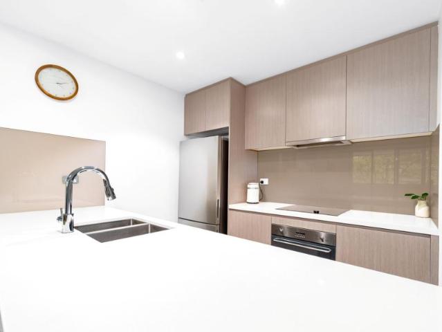 Apartment for sale in The Council of the Shire of Hornsby, New South Wales
