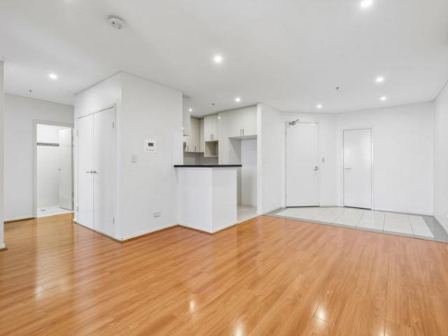 Apartment for sale in The Council of the Shire of Hornsby, New South Wales
