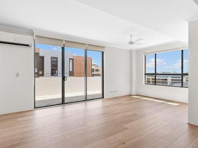 Apartment for sale in The Council of the Shire of Hornsby, New South Wales
