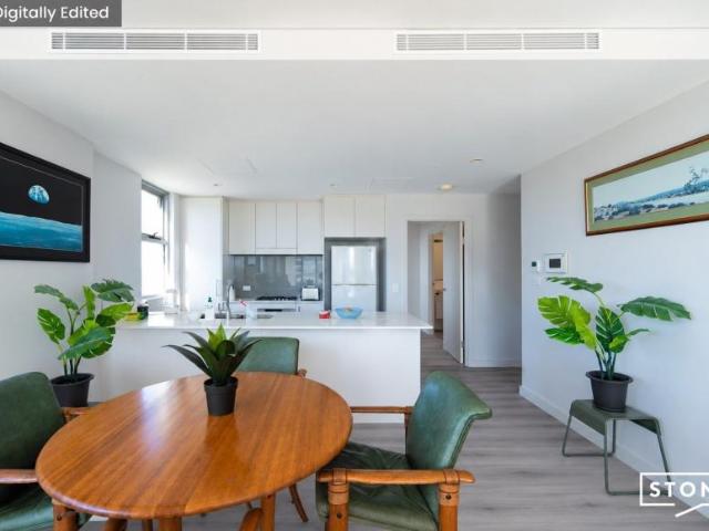 Apartment for sale in The Council of the Shire of Hornsby, New South Wales
