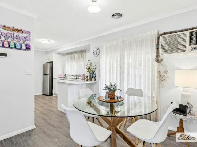 Apartment for sale in Howlong, Federation Council
