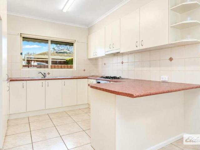 Apartment for rent in Howlong, Federation Council