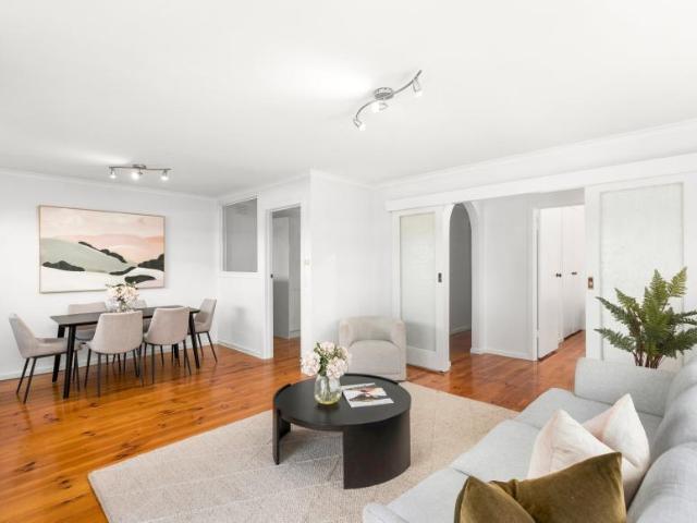 Apartment for sale in Camerons Creek, Victoria