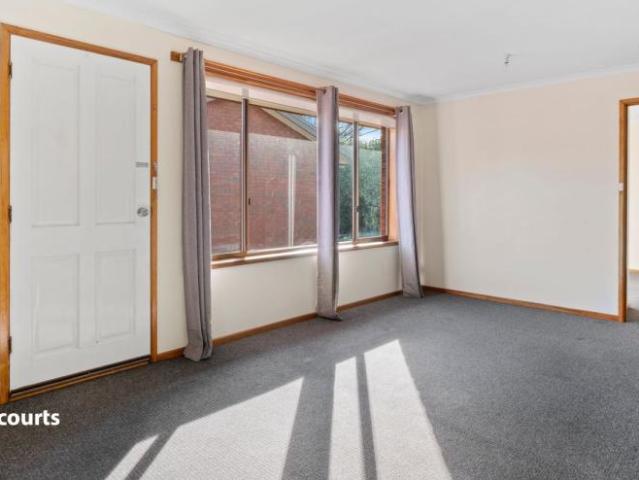 Apartment for rent in Huonville, Huon Valley