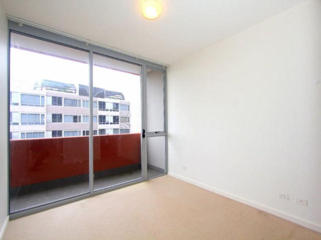 Apartment for rent in Hurstville, New South Wales
