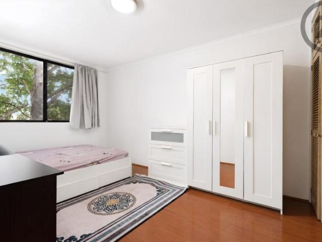 Apartment for sale in Hurstville, New South Wales