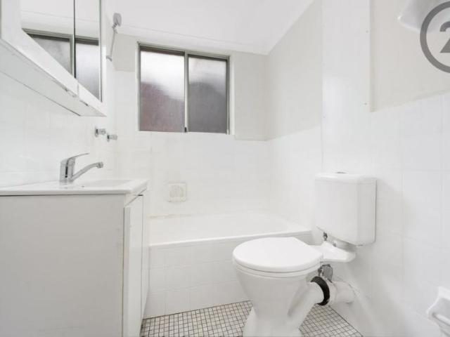 Apartment for sale in Hurstville, New South Wales