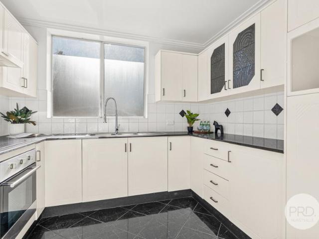 Apartment for sale in St George, Sydney
