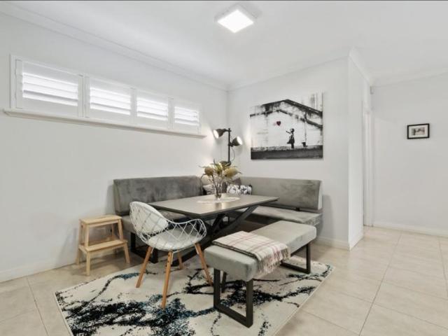 Apartment for sale in Innaloo, City of Stirling