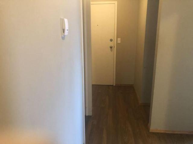 Apartment for rent in Innisfail, Town of Innisfail