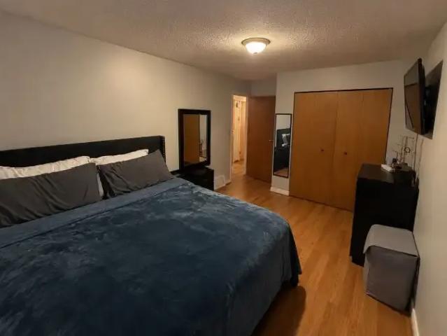 Apartment for rent in Innisfail, Town of Innisfail