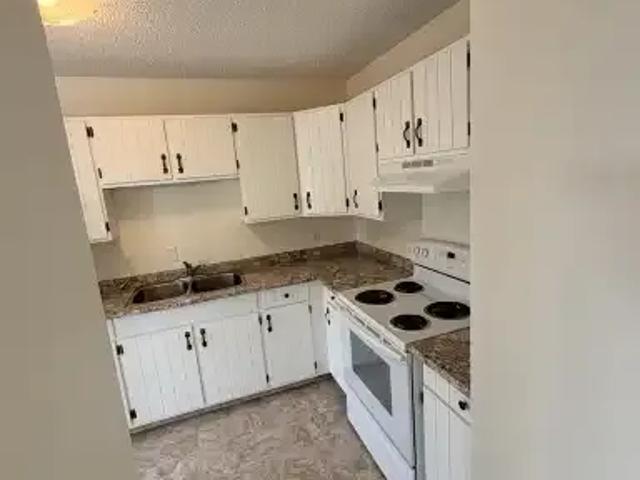 Apartment for rent in Innisfail, Town of Innisfail