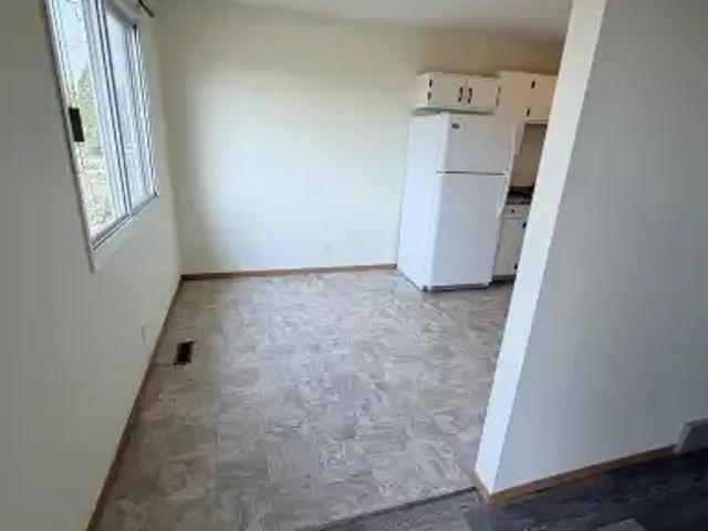 Apartment for rent in Innisfail, Town of Innisfail