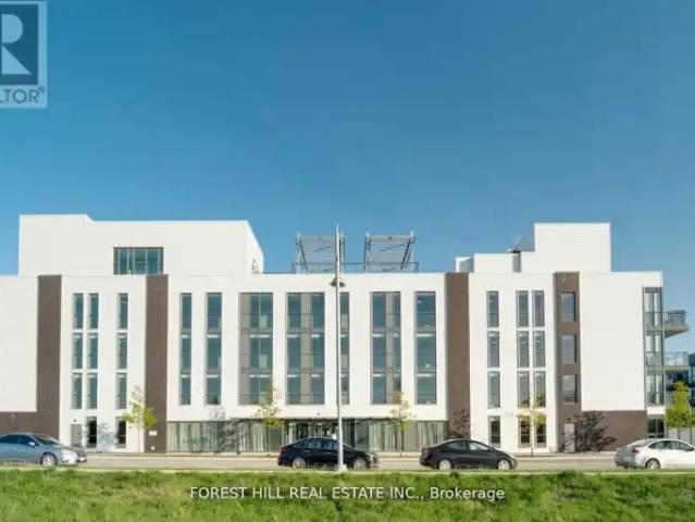 Apartment for rent in Innisfil, Ontario