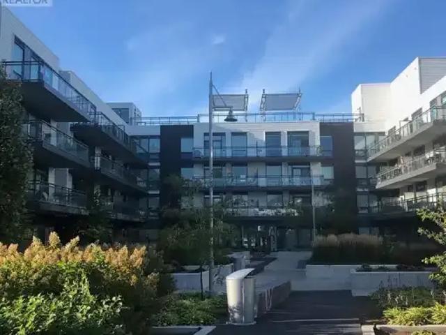 Apartment for rent in Innisfil, Ontario