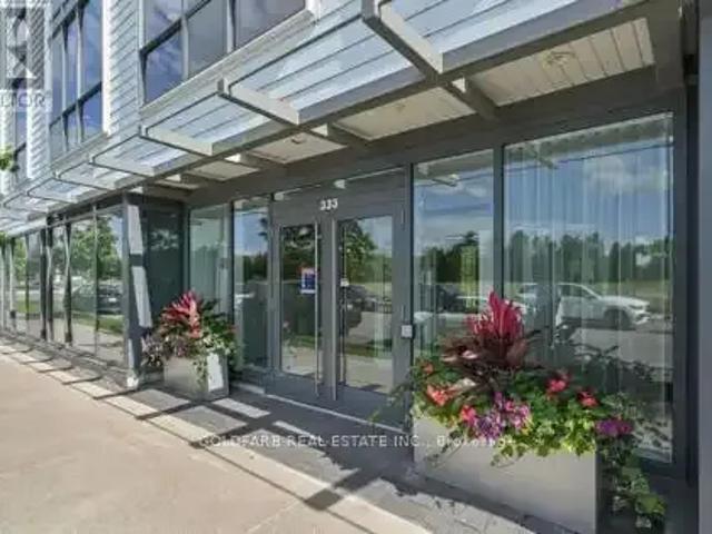 Apartment for rent in Innisfil, Ontario