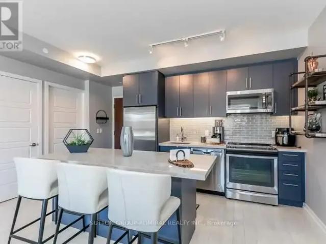 Apartment for rent in Innisfil, Ontario