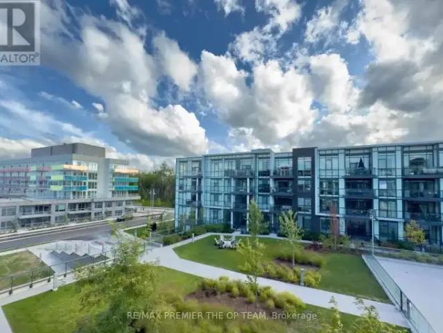 Apartment for rent in Innisfil, Ontario
