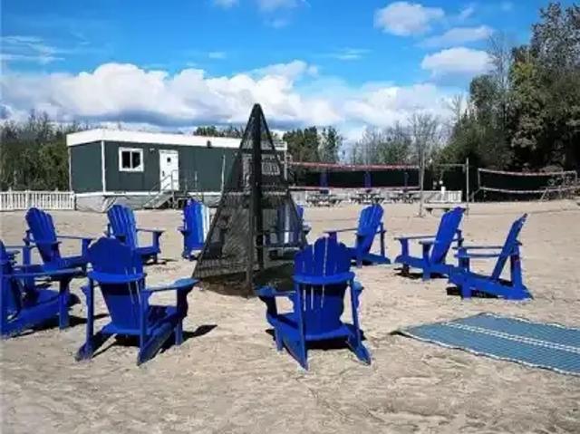 Apartment for rent in Innisfil, Ontario