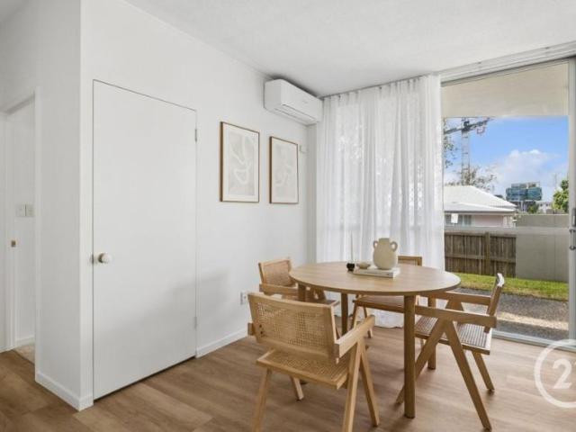 Apartment for sale in Ipswich City, Queensland