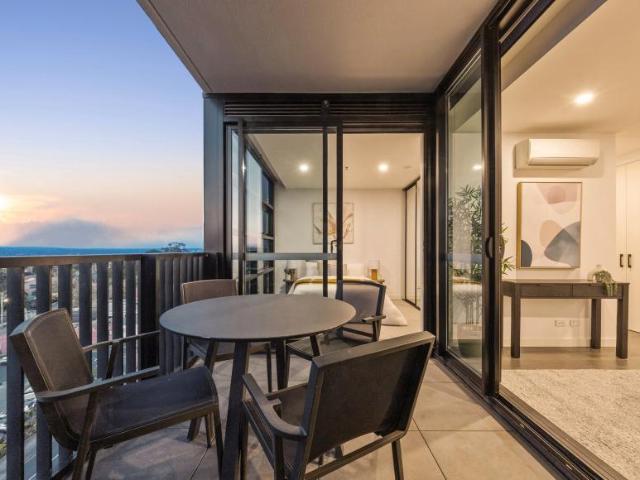 Apartment for sale in Camerons Creek, Victoria
