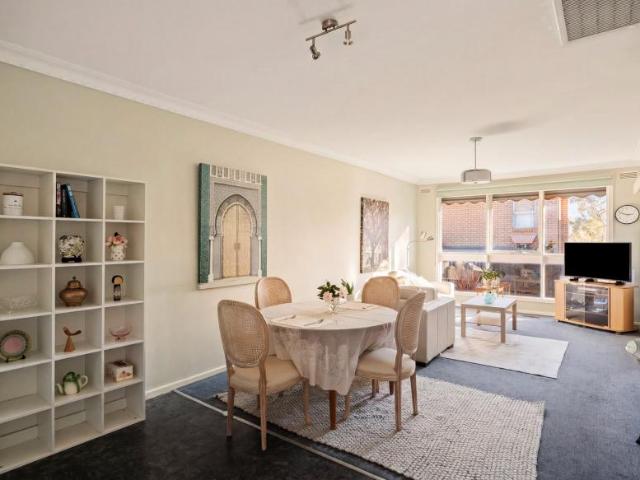 Apartment for sale in Camerons Creek, Victoria