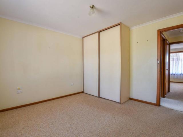 Apartment for sale in Jamestown, South Australia