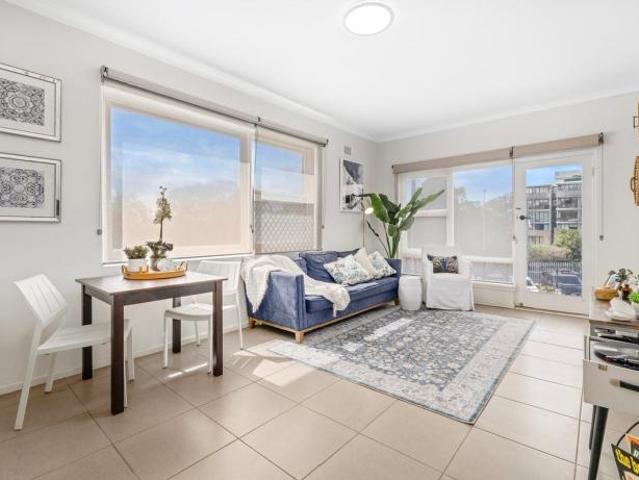 Apartment for rent in Sutherland Shire, Sydney